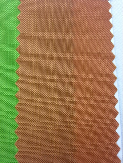 GZ-DL  210D格仔尼龍   DL-2122  細節-3